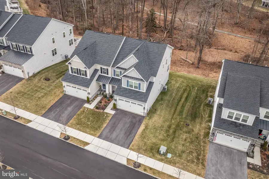 1716 Frost Ln, West Chester, PA 19380 - #2