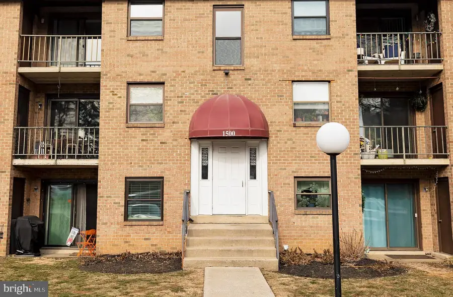 1508 Valley Dr, West Chester, PA 19382 - Image #2