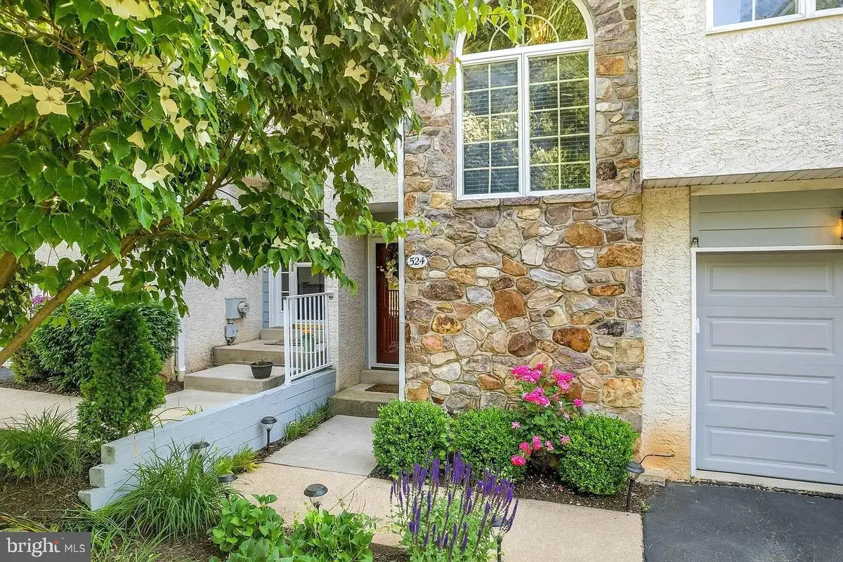 524 E Saxony Dr #524, Exton, PA 19341 - Image #1