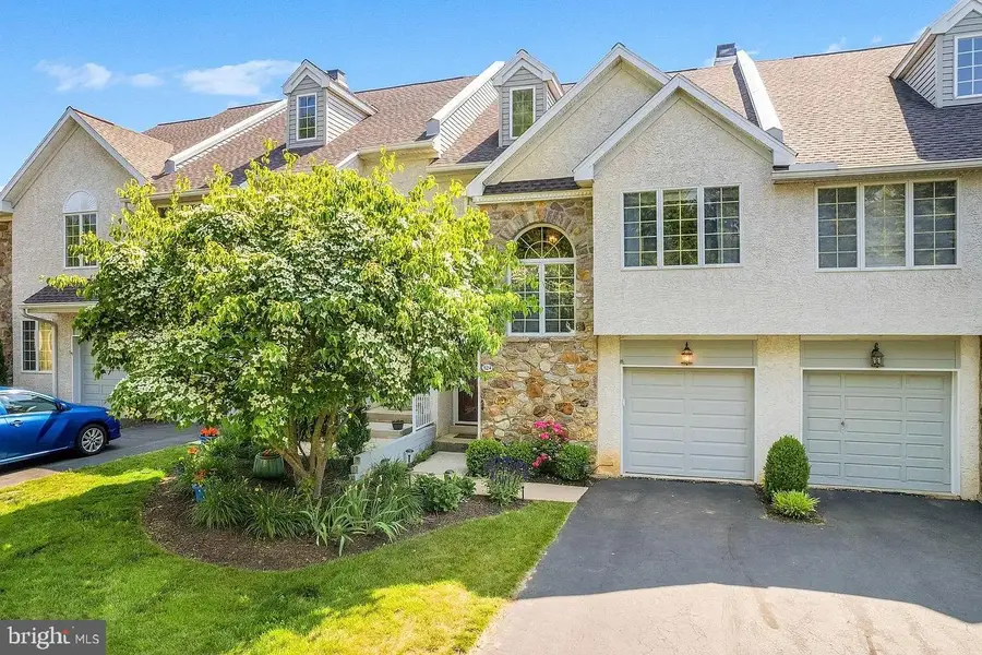 524 E Saxony Dr #524, Exton, PA 19341 - Image #2