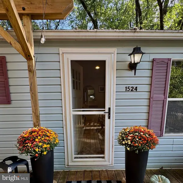 1524 Jonathan Rd, WEST CHESTER, PA 19380