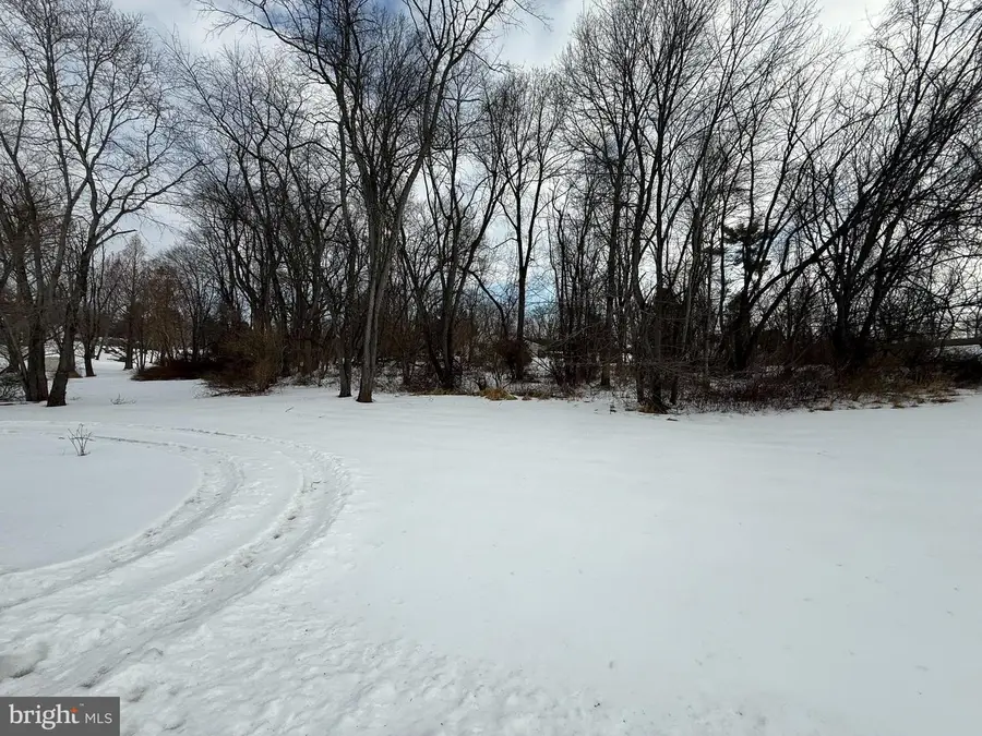 1438 Williamsburg Dr, West Chester, PA 19382 - Image #3