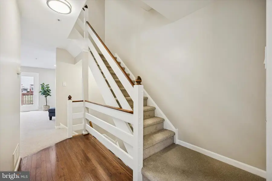 1203 Durham Ct, Phoenixville, PA 19460 - Image #2