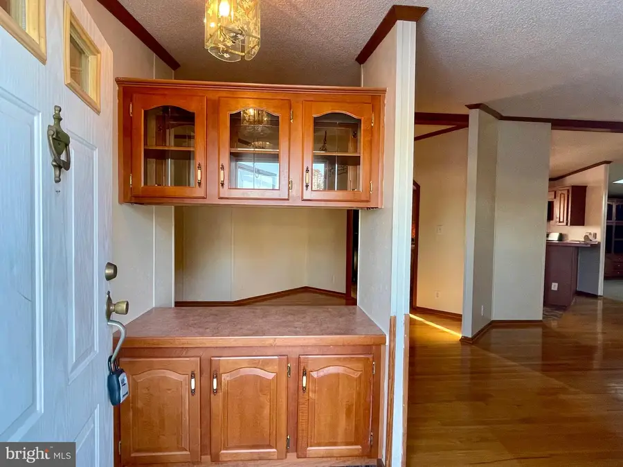 1026 Appleville Rd, West Chester, PA 19380 - Image #2