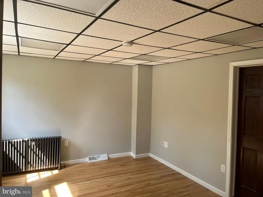 961 Downingtown Pike, West Chester, PA 19380 - #3