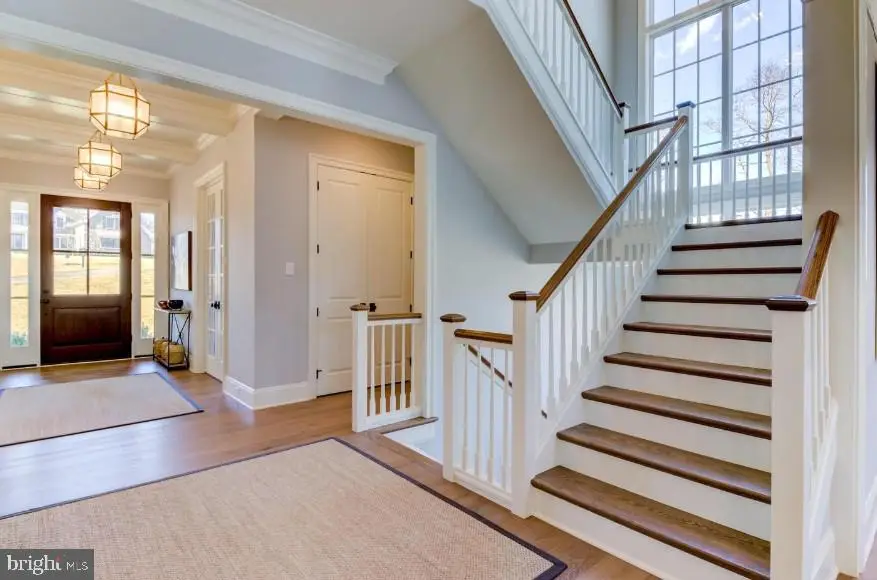 718 Waterloo, Devon, PA 19333 - #2