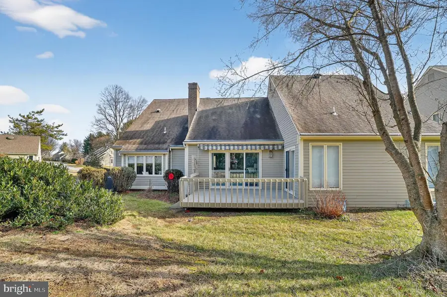 1140 Mews Ln #41, West Chester, PA 19382 - Image #2