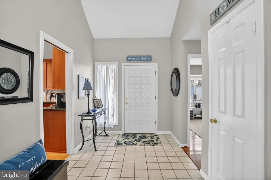 1140 Mews Ln #41, West Chester, PA 19382 - Image #3