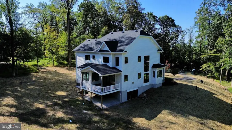 Lot 1 Union Hill, Malvern, PA 19355 - Image #3