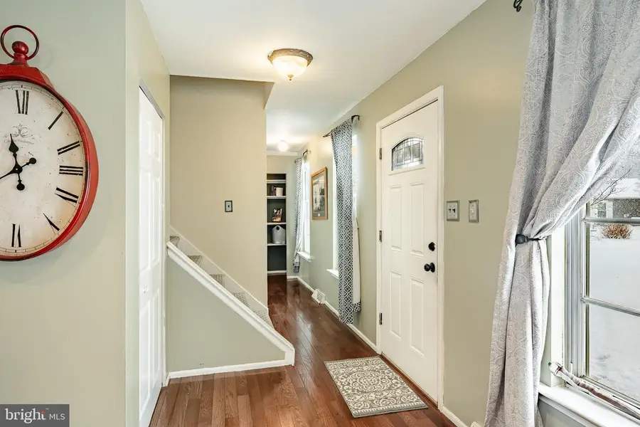 22 Windemere Ct, Downingtown, PA 19335 - #3