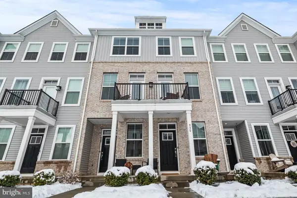 930 Anvil Ct, PHOENIXVILLE, PA 19460