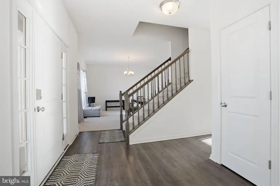 28 Pelham Dr, Coatesville, PA 19320 - Image #3