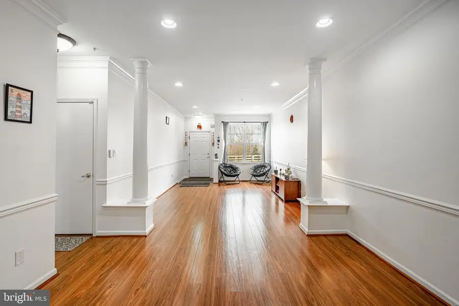 108 Mountain View Dr, West Chester, PA 19380 - Image #2