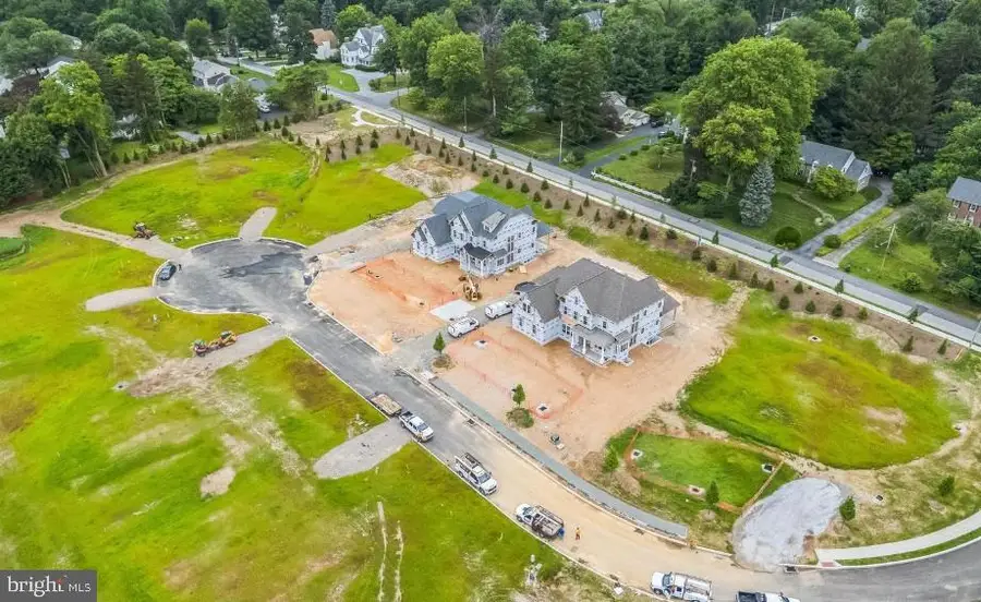 107 Palmetto, Devon, PA 19333 - #3