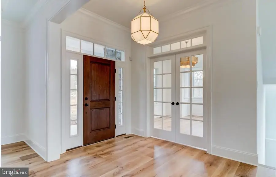 109 Palmetto, Devon, PA 19333 - #2