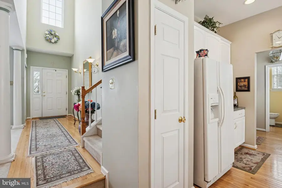 806 Hinchley Run, West Chester, PA 19382 - #3