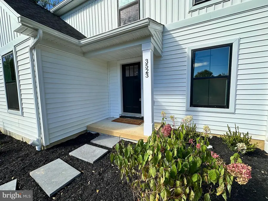 3523 Humpton Rd, Downingtown, PA 19335 - #3