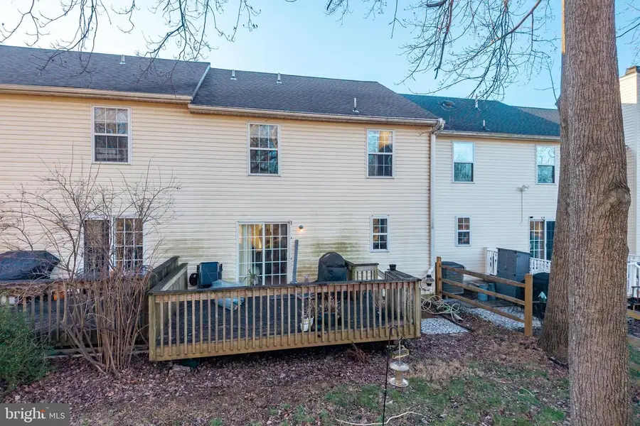 61 Pinckney Dr, Coatesville, PA 19320 - Image #3