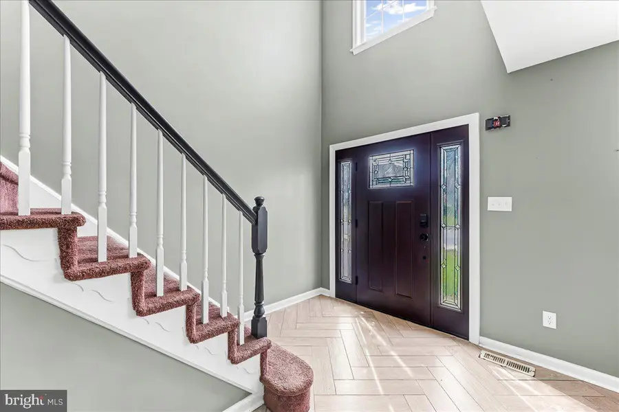 113 Midland Dr, Oxford, PA 19363 - #2