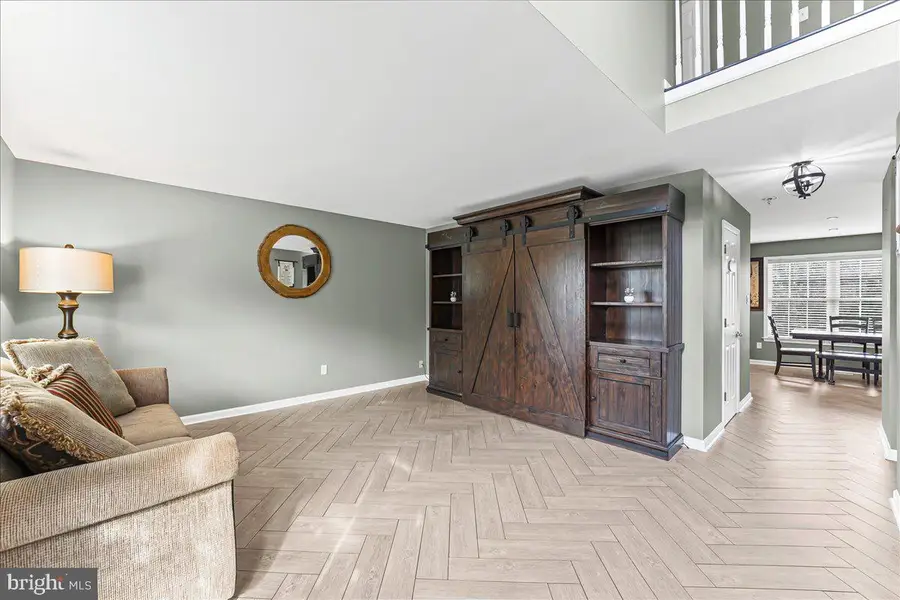 113 Midland Dr, Oxford, PA 19363 - #3