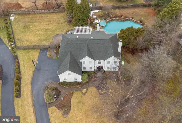 300 Bell Ct, EXTON, PA 19341