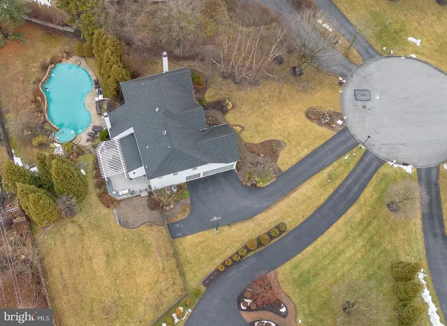 300 Bell Ct, Exton, PA 19341 - #3