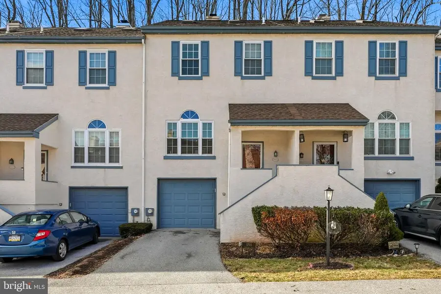 1703 Stoneham Dr #1703, West Chester, PA 19382 - Image #2
