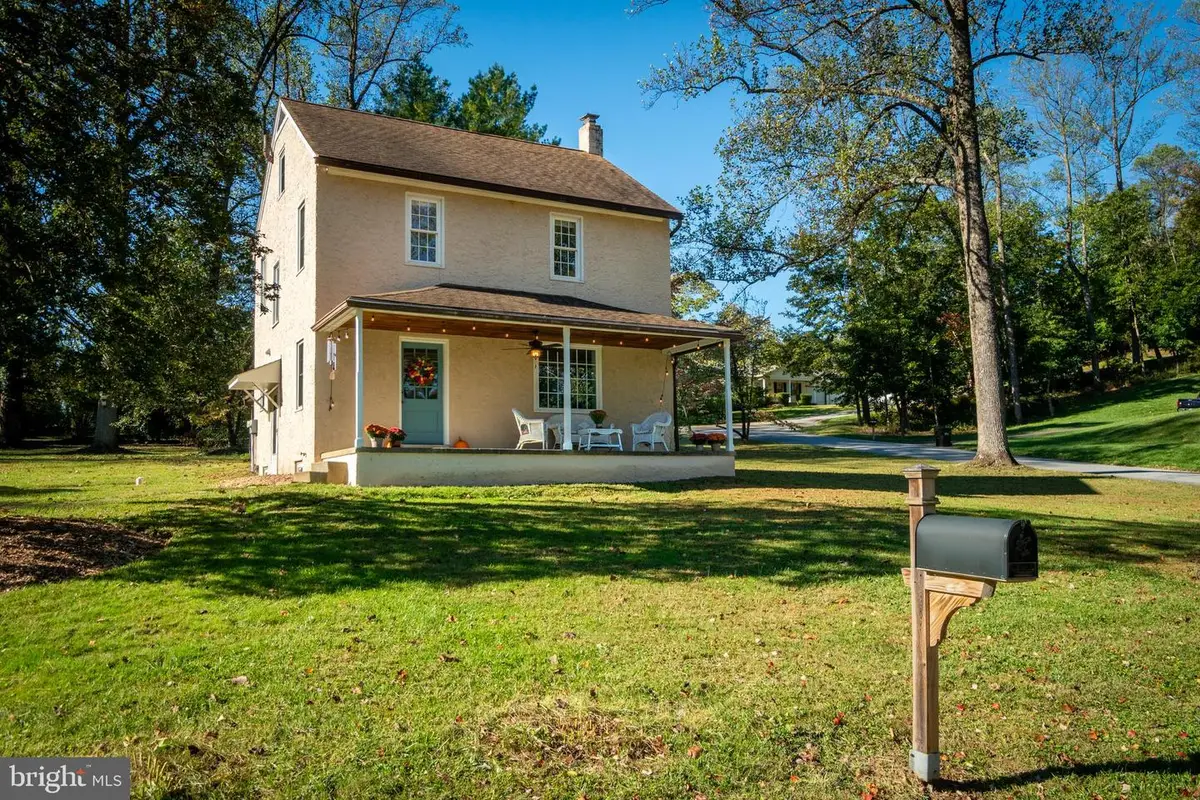 68 Dogwood Ter, Phoenixville, PA 19460 - #1