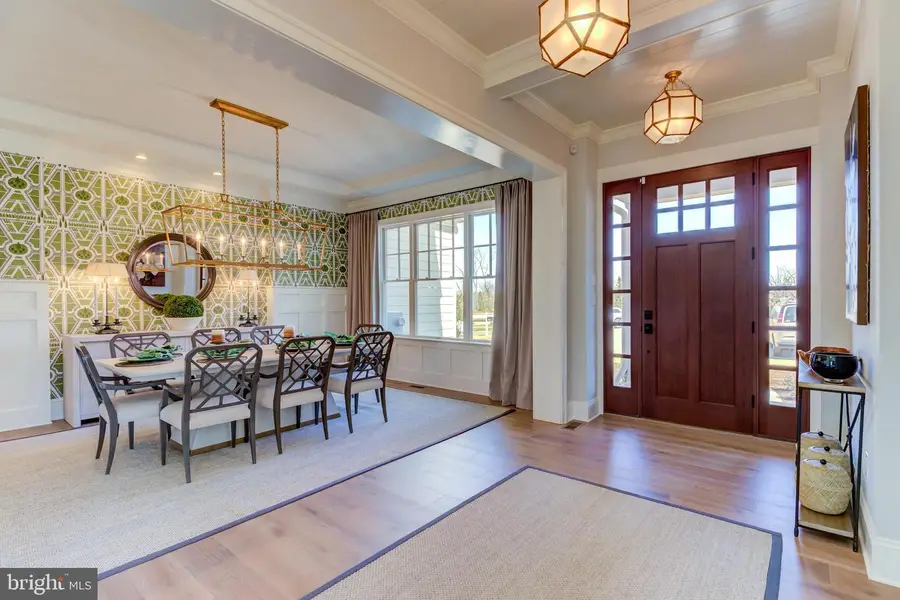 39 Old Covered Bridge Rd, Newtown Square, PA 19073 - Image #3