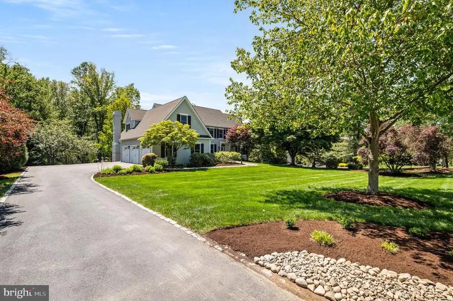 3 Greenstone Way, Malvern, PA 19355 - #2