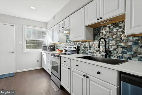 83 Brighton Ct #306, DOWNINGTOWN, PA 19335