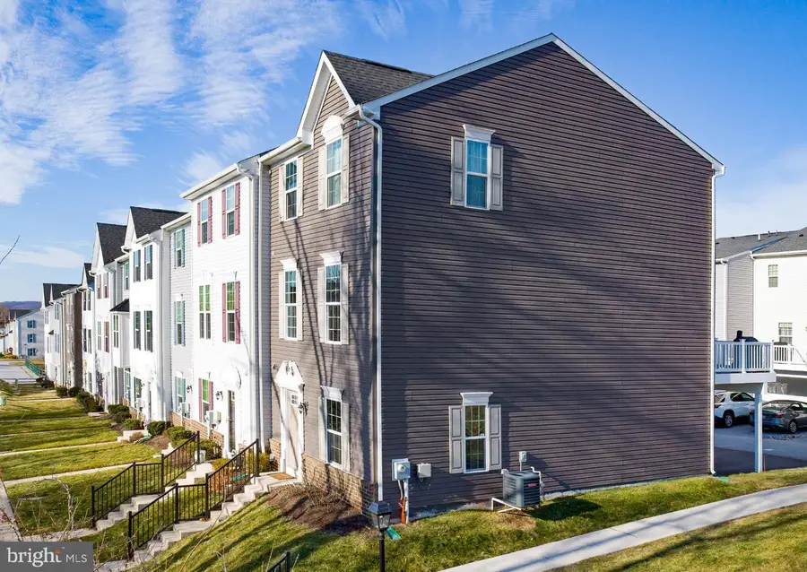 1100 Utley Aly, Phoenixville, PA 19460 - #3