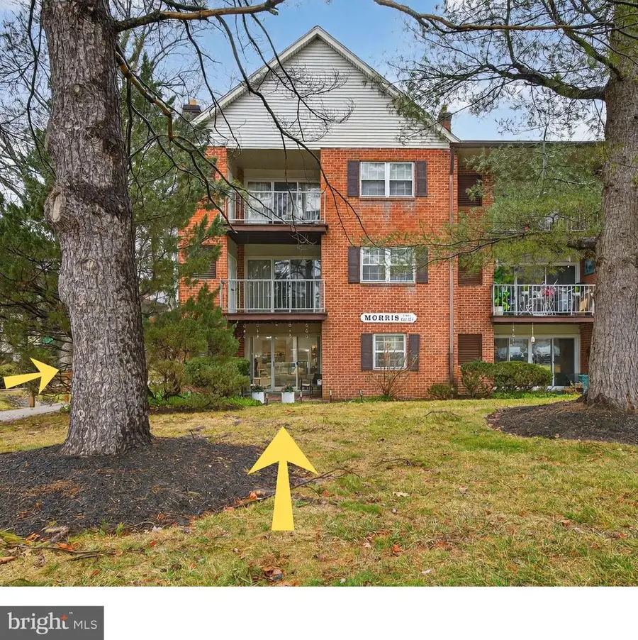 159 Drummers Ln #159, Wayne, PA 19087 - Image #2