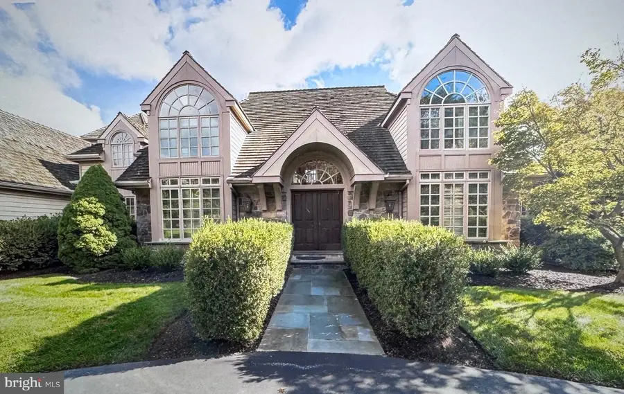 2220 Bodine Rd, Malvern, PA 19355 - Image #3