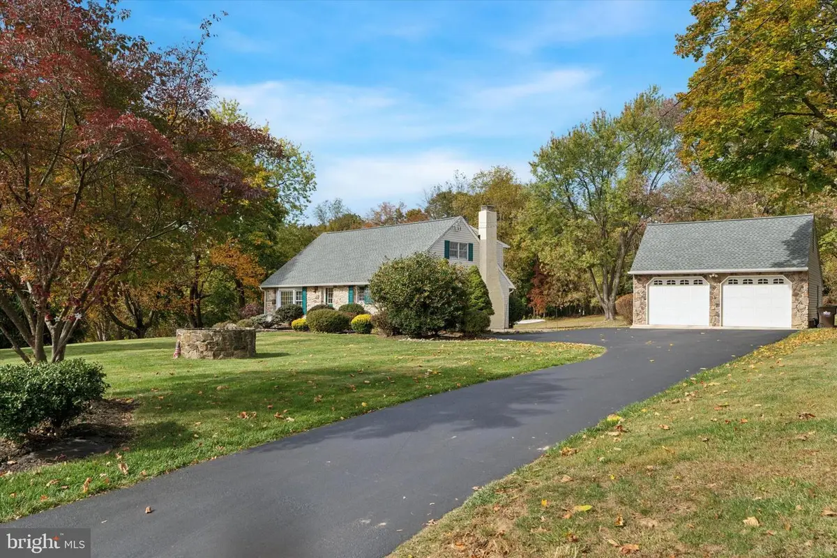 785 Mount Pleasant, Pottstown, PA 19465 - Image #1