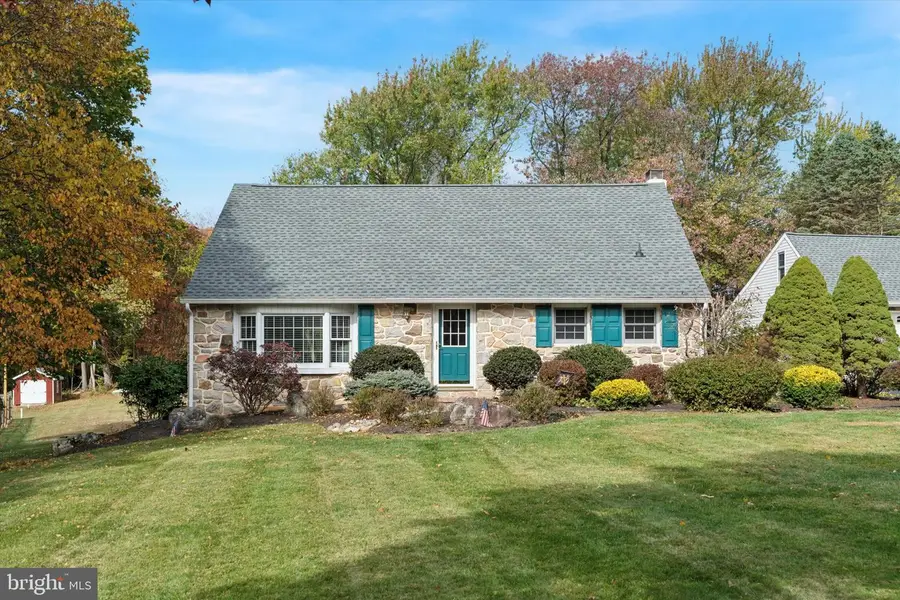 785 Mount Pleasant, Pottstown, PA 19465 - Image #3