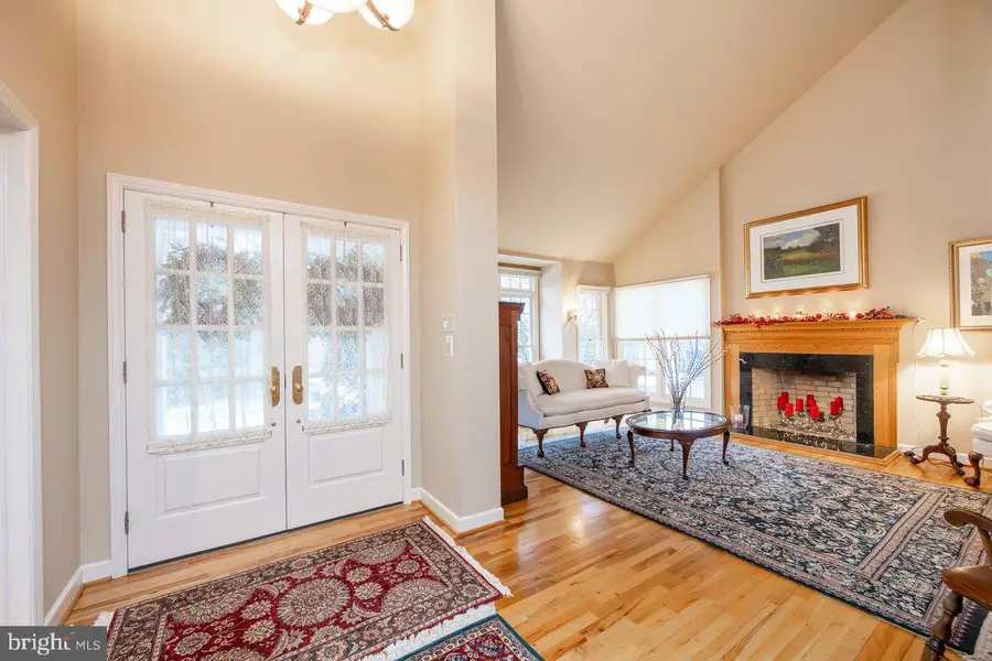 5 Woodford Ln, Malvern, PA 19355 - Image #3