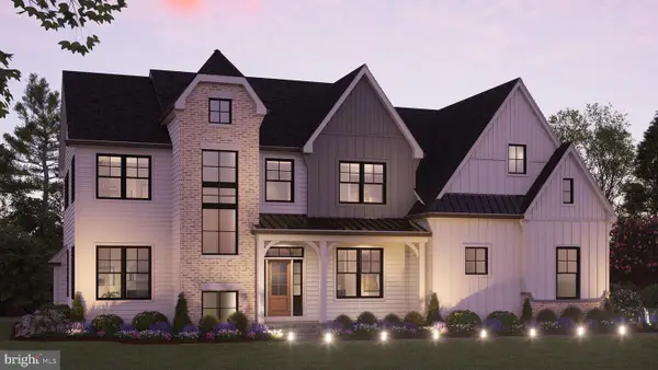 Lot 1a Susan Dr, WEST CHESTER, PA 19380