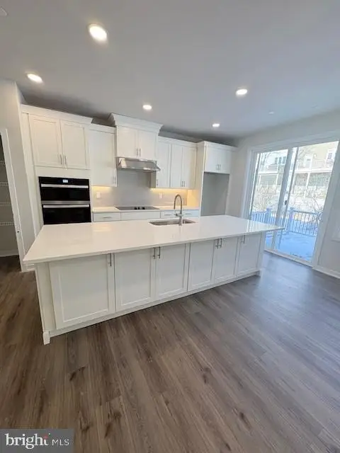 38 Grayson Ln, Downingtown, PA 19335 - #1