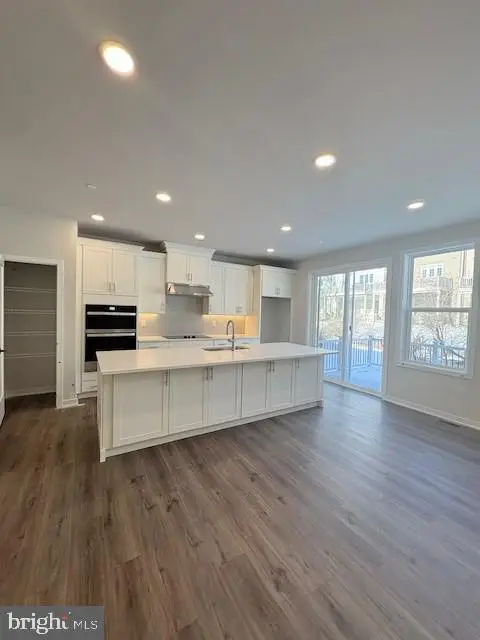 38 Grayson Ln, Downingtown, PA 19335 - #2