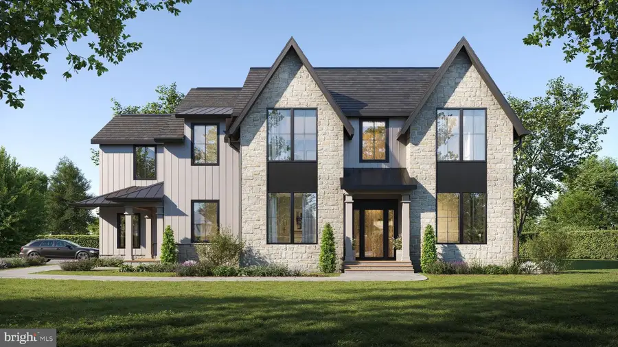 1 Timber Mill Ln #sarto, West Chester, PA 19380 - #3