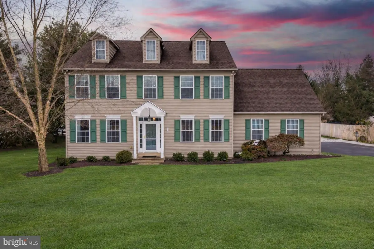 1148 Ashbridge Rd, West Chester, PA 19380 - Image #1