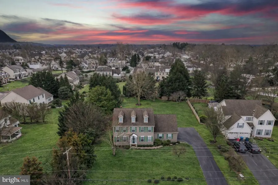 1148 Ashbridge Rd, West Chester, PA 19380 - Image #2