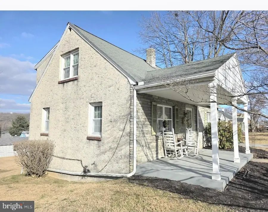 1407 Walnut, Coatesville, PA 19320 - Image #3