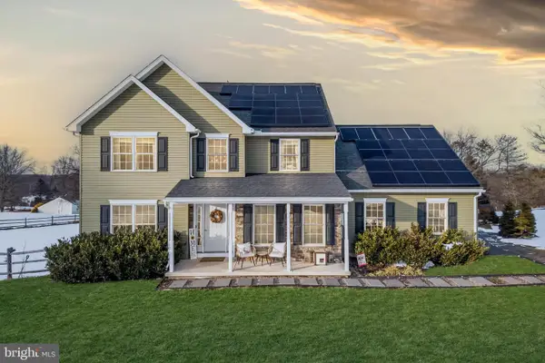 509 Kolb Rd, SPRING CITY, PA 19475