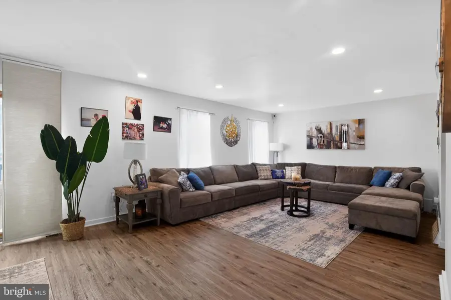 1021 Sage Rd, West Chester, PA 19382 - #2