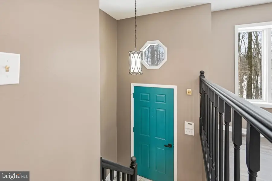 294 Cambridge Rd, Honey Brook, PA 19344 - #3