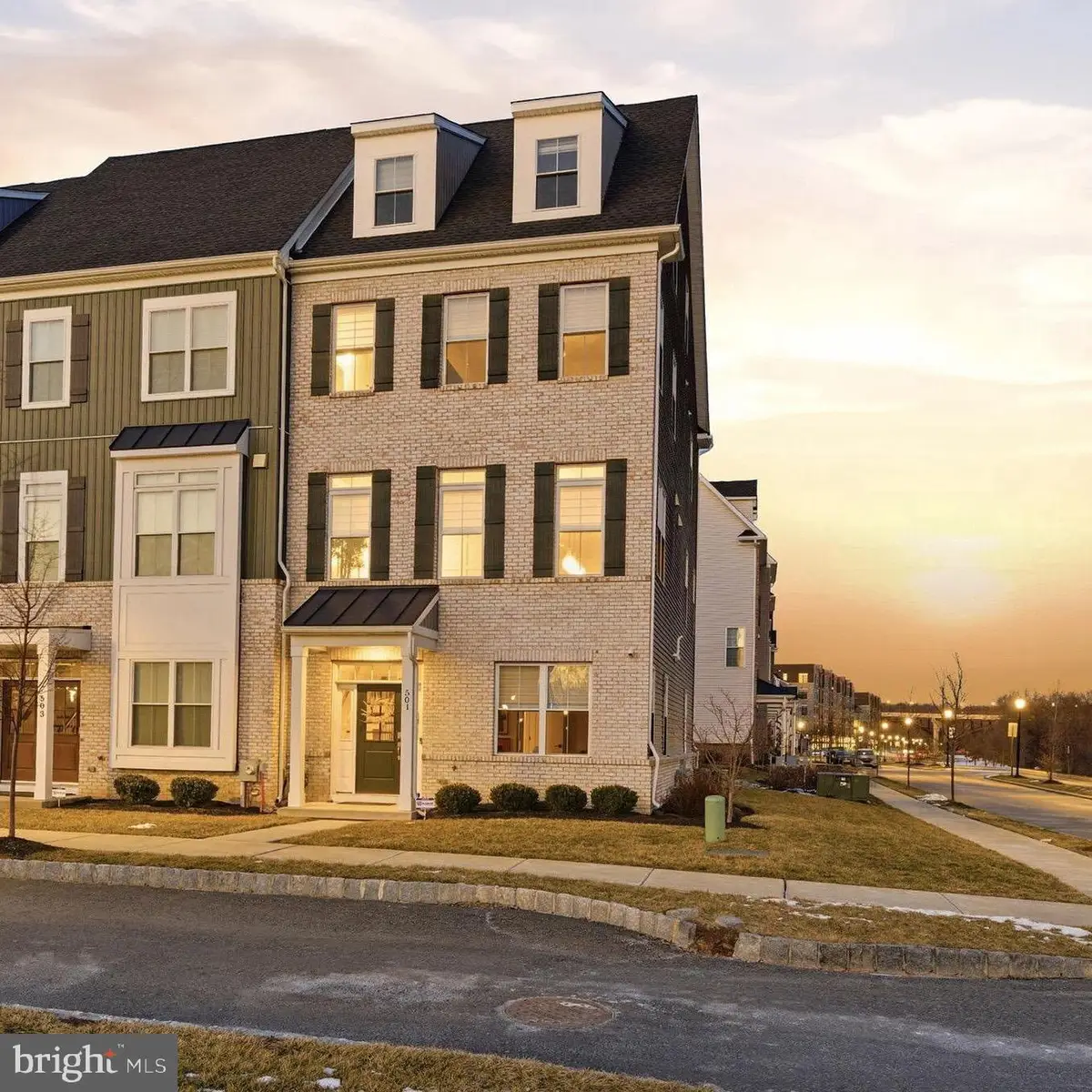 501 Bennett St #22, Phoenixville, PA 19460 - #1