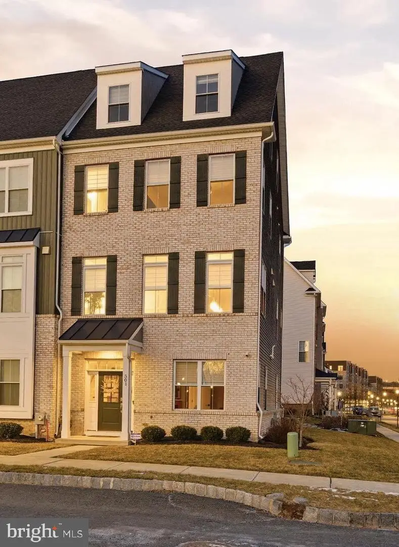 501 Bennett St #22, Phoenixville, PA 19460 - #2