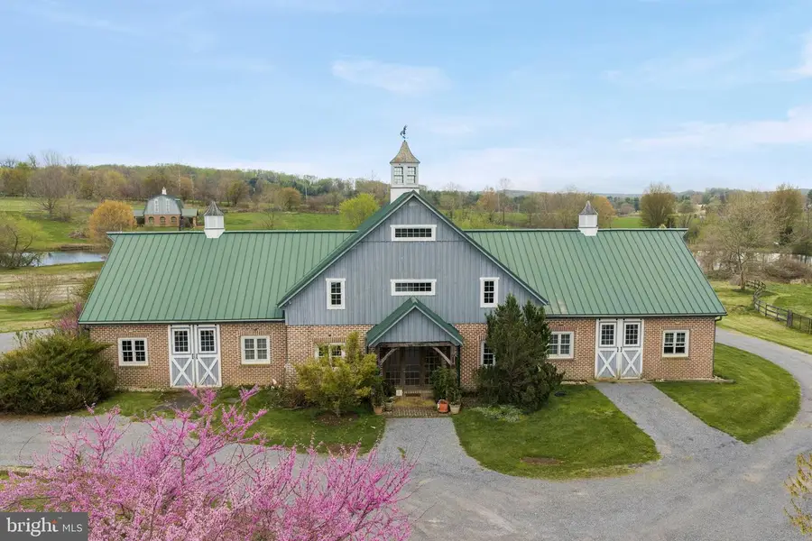 500 Bartram Rd, Kennett Square, PA 19348 - #3